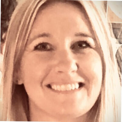 Kristine Blixrud Kristine has 25 years of experience in leadership and organizational development in the business world, combining solid business understanding with deep insight into human development. She works with leadership development at all levels, across industries