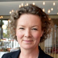 Kristine Blixrud Kristine has 25 years of experience in leadership and organizational development in the business world, combining solid business understanding with deep insight into human development. She works with leadership development at all levels, across industries