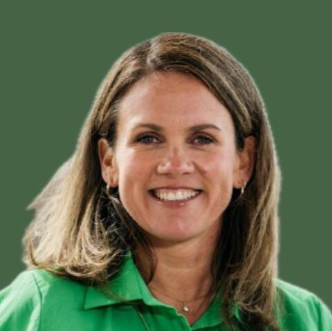 Kristine has 25 years of experience in leadership and organizational development in the business world, combining solid business understanding with deep insight into human development. She works with leadership development at all levels, across industries
